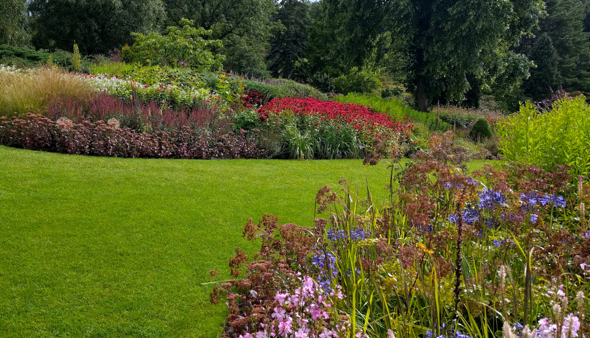 landscaping services.jpg